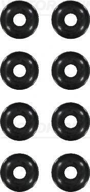Seal Set, valve stem